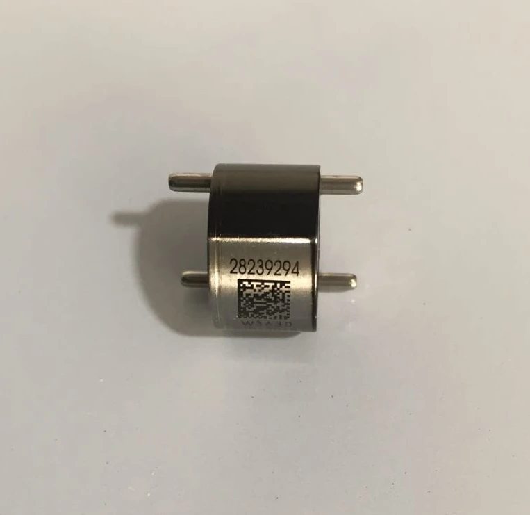 Common Rail Control Valve 9308-625C 28362727 for Diesel Injector Replacement
