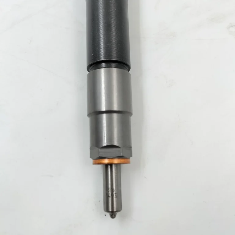 Bosch Common Rail Diesel Injector 0445110250 0986435123 for Ford Ranger 2.5 TDCi & Isuzu 4HL1