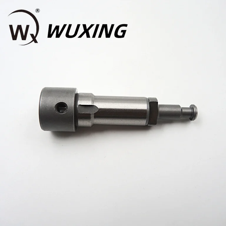 1 418 325 096 Diesel Fuel Injection Plunger & Barrel Assembly for Bosch-Type Pumps – Standard Size