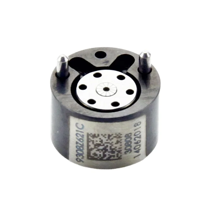 Common Rail Control Valve 9308-621C 28239294 for Diesel Engine Fuel Injection System