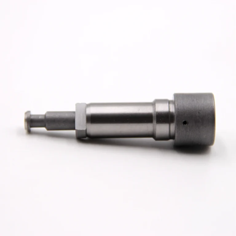 Fuel Injection Pump Plunger & Barrel A57 A89 A271 A281 A122 for Diesel Engine Parts