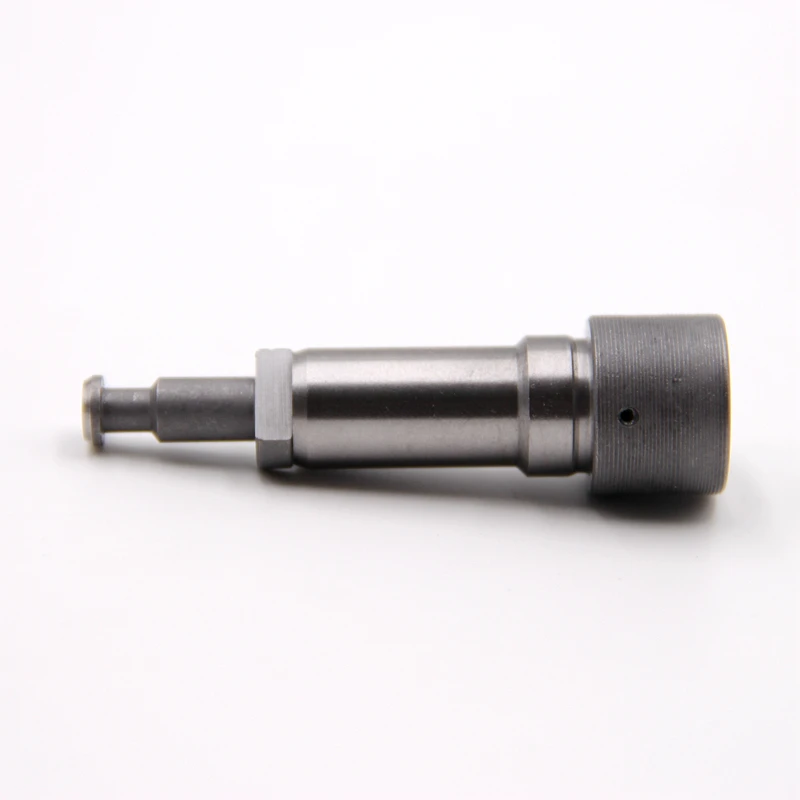 Fuel Injection Pump Plunger & Barrel A57 A89 A271 A281 A122 for Diesel Engine Parts