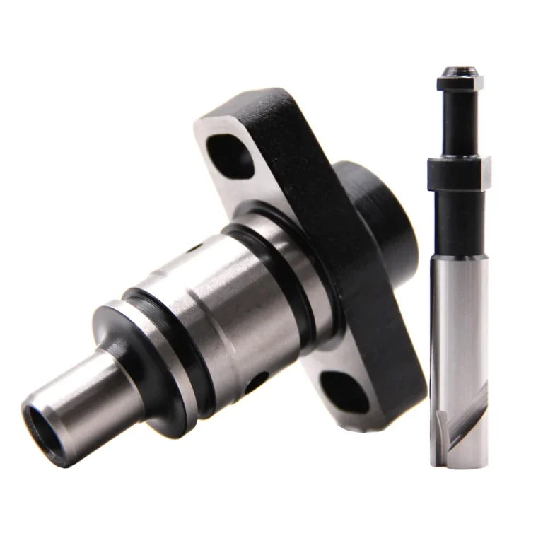090150-5732 Element & Barrel Assembly 5732/EH Fuel Injection Plunger for Diesel Engine