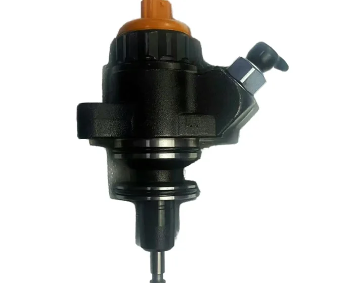 OEM 094150-0318 Common Rail Fuel Injection Pump Plunger for Cummins QSB 6.7 Diesel Engine