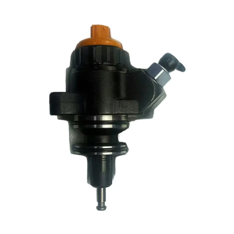 OEM 094150-0318 Common Rail Fuel Injection Pump Plunger for Cummins QSB 6.7 Diesel Engine