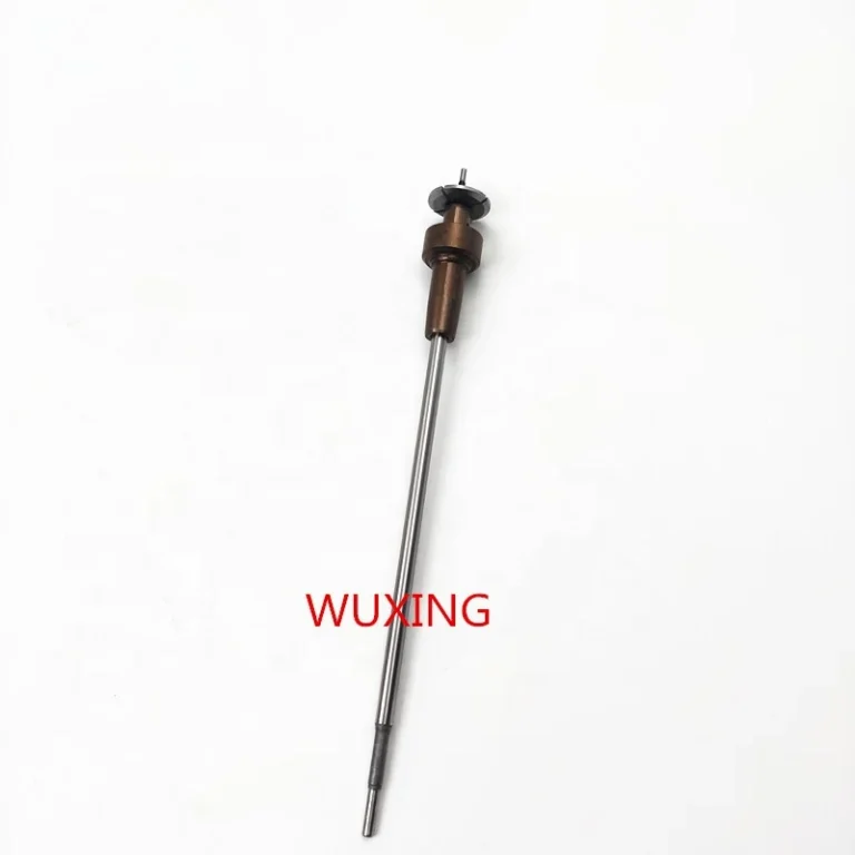 F00VC01504 Fuel Injection Control Valve for Bosch Diesel Injectors 0445110414 0445110430
