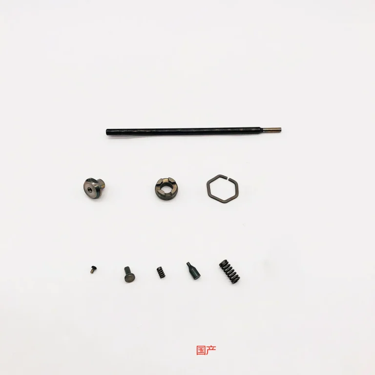 Ford Transit/Ranger 2.2 TDCI Injector Repair Kit BK2Q9K546AG Diesel Engine Parts