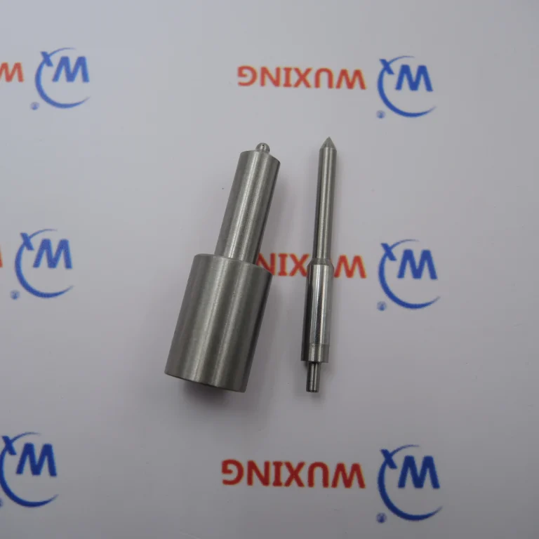 Bosch-Style DSLA145P896 Diesel Fuel Injector Nozzle Assembly for Common Rail Engines – High Speed Steel