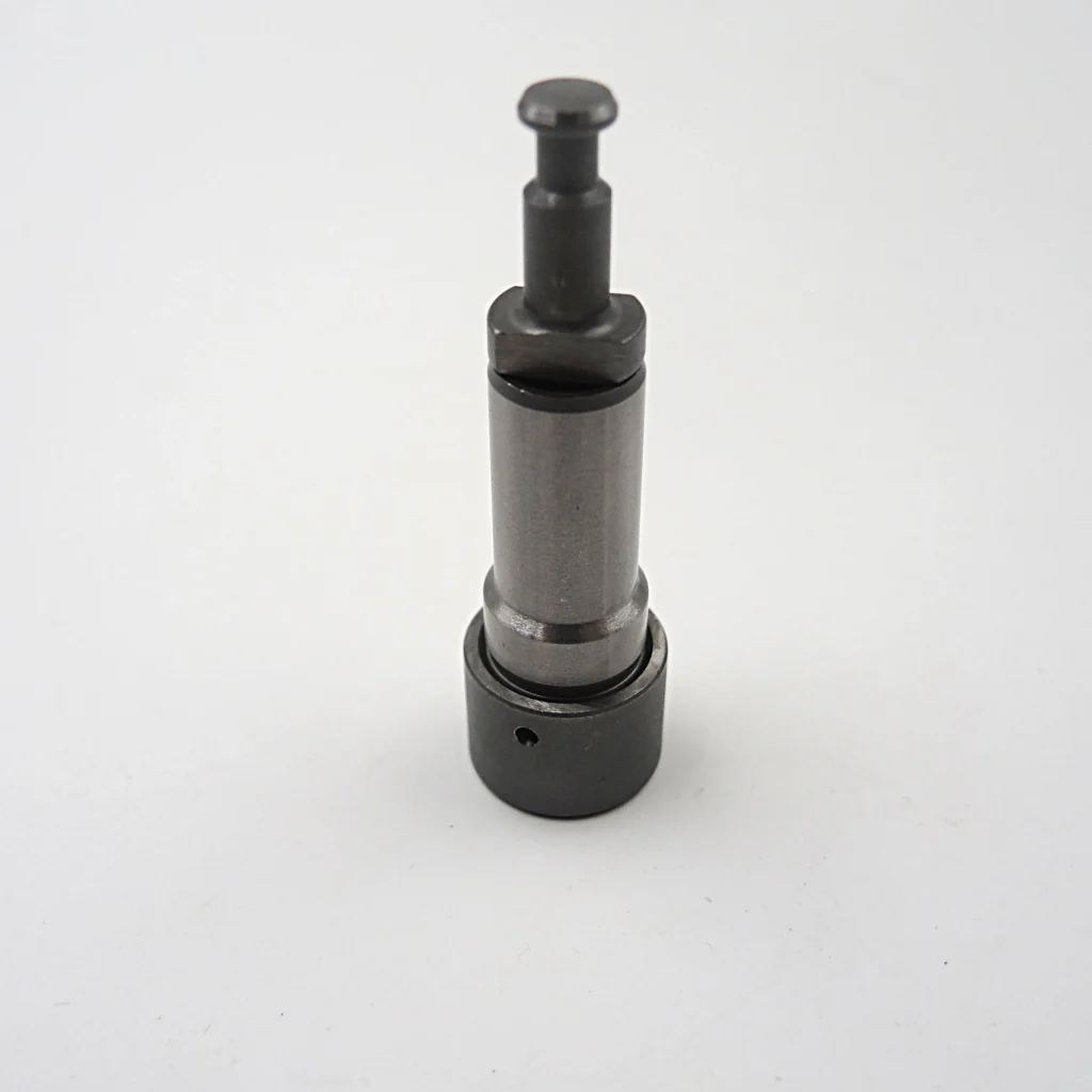 1 418 325 096 Diesel Fuel Injection Plunger & Barrel Assembly for Bosch-Type Pumps – Standard Size
