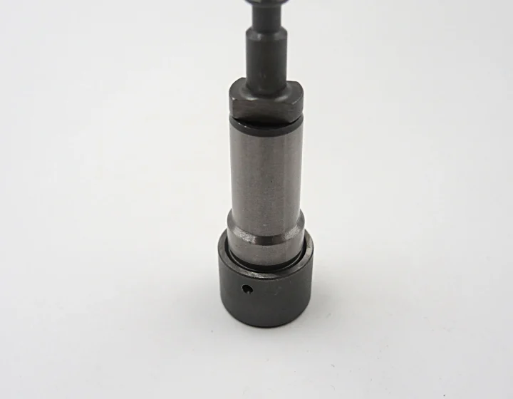1 418 325 096 Diesel Fuel Injection Plunger & Barrel Assembly for Bosch-Type Pumps – Standard Size