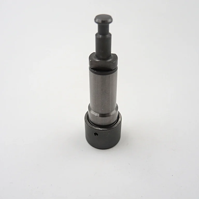 1 418 325 096 Diesel Fuel Injection Plunger & Barrel Assembly for Bosch-Type Pumps – Standard Size