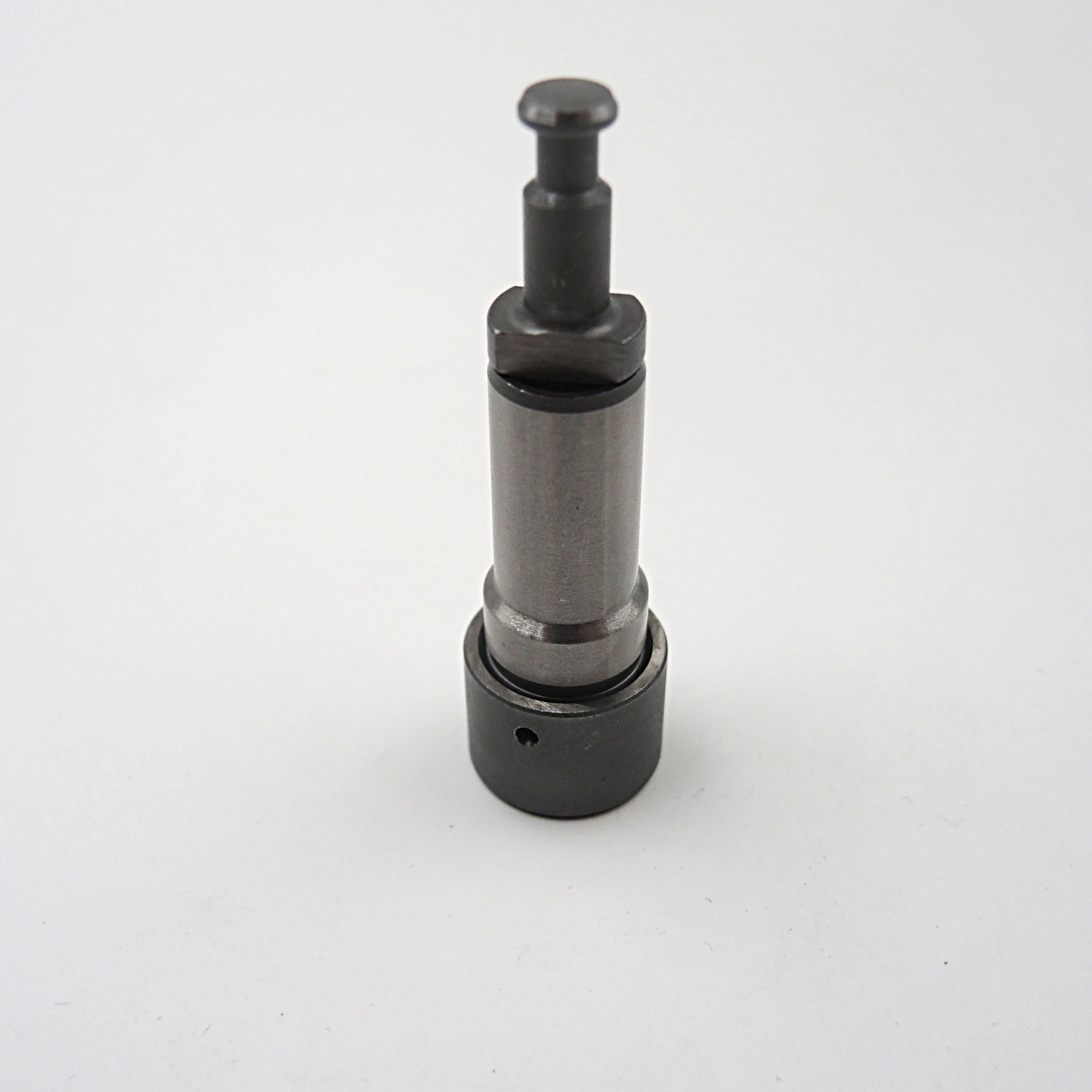 1 418 325 096 Diesel Fuel Injection Plunger & Barrel Assembly for Bosch-Type Pumps – Standard Size