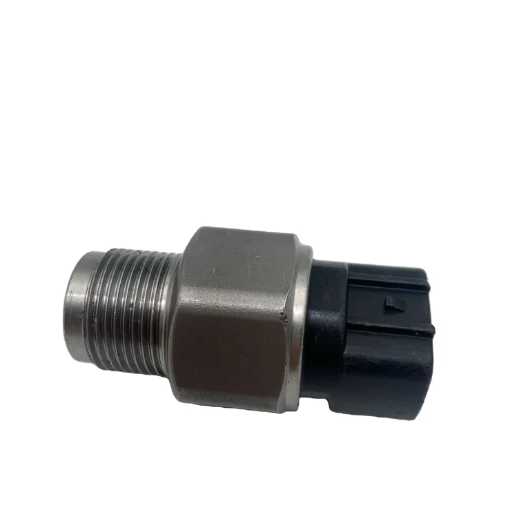 Common Rail Pressure Sensor 89458-20051 / 499000-6421 for Diesel Engines – High Quality, OEM Replacement