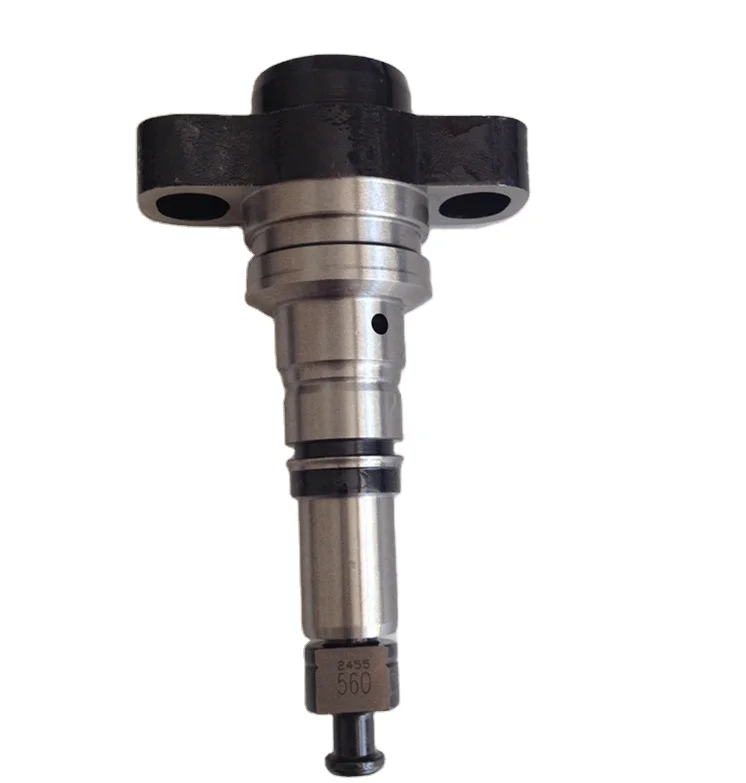 090150-5701 5701/FT Fuel Injection Pump Plunger & Barrel Assembly for Diesel Engine