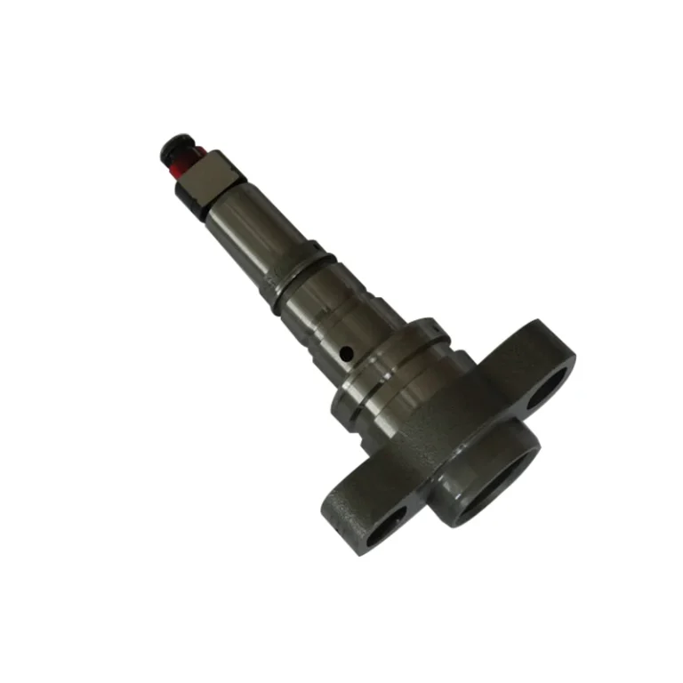 PW Fuel Injection Plunger & Barrel Assembly 090150-5812 5812/NE for Diesel Engines
