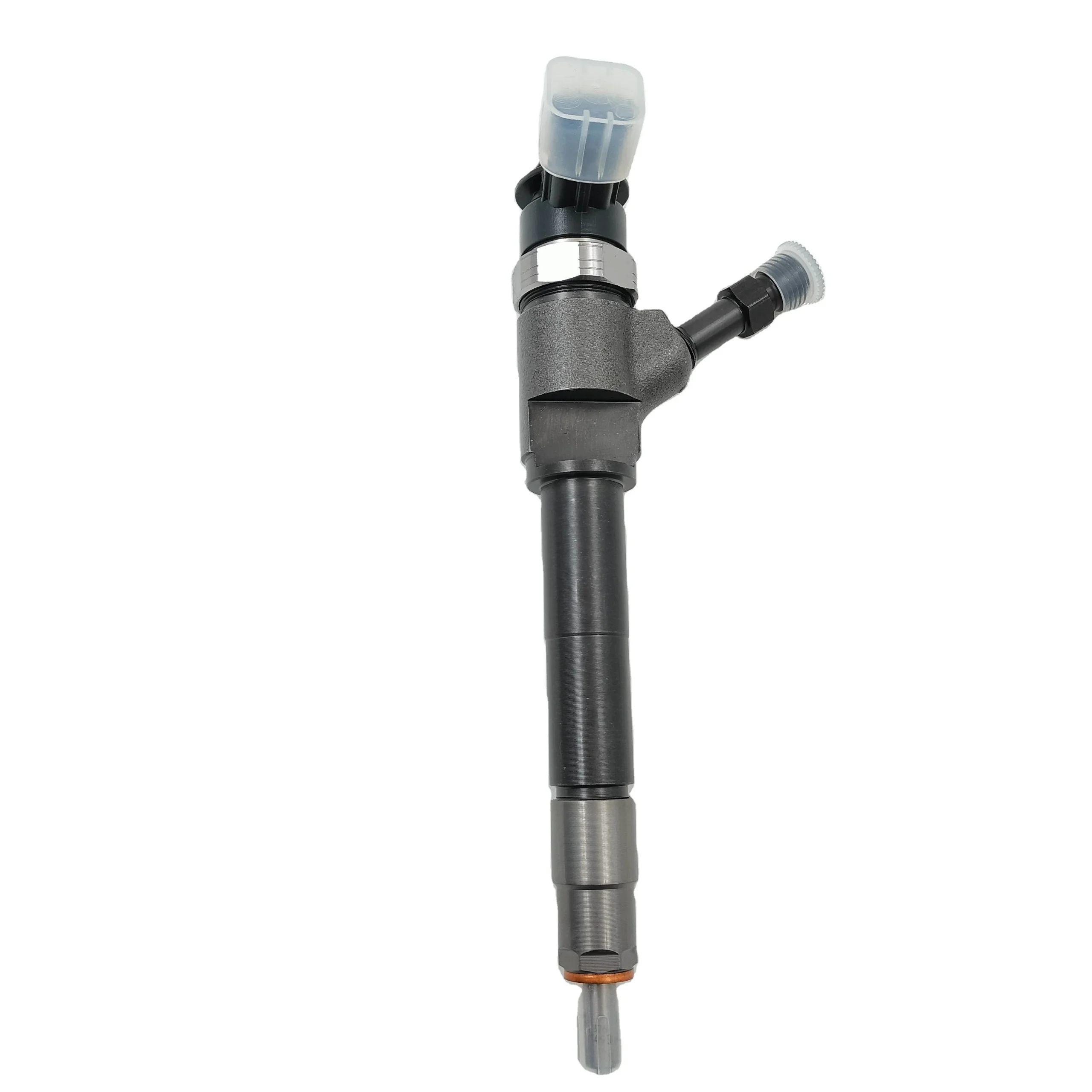 Bosch Common Rail Diesel Injector 0445110250 0986435123 for Ford Ranger 2.5 TDCi & Isuzu 4HL1