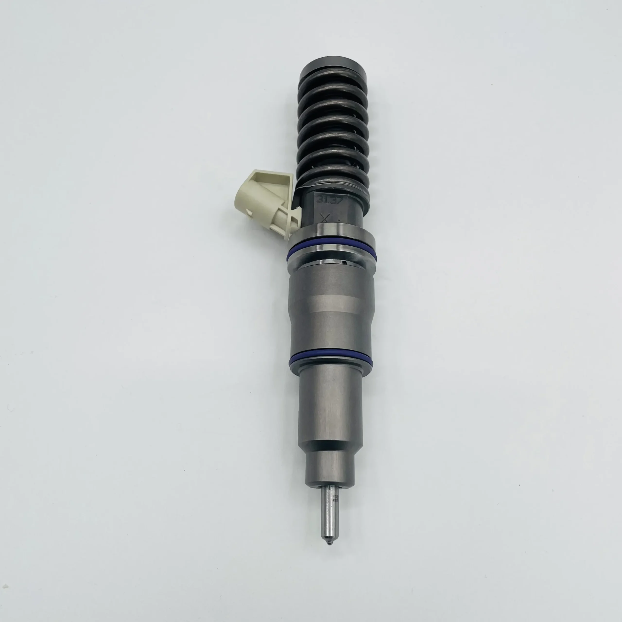 Volvo Common Rail Fuel Injector Nozzle 03587147 BEBE4C06001 L231PBC Stainless Steel Diesel
