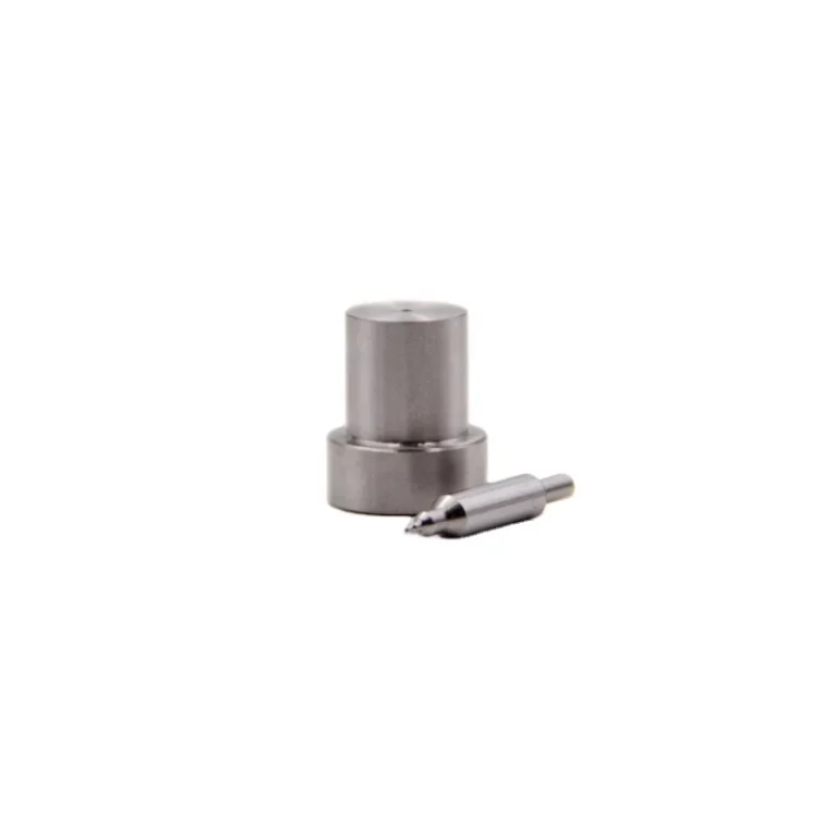 Nissan Diesel Injector Nozzle DN0PDN121 093400-8220 Common Rail 0 434 250 121