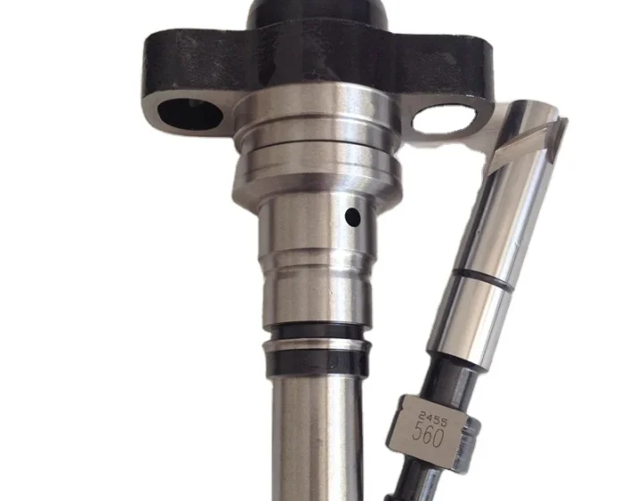 090150-5701 5701/FT Fuel Injection Pump Plunger & Barrel Assembly for Diesel Engine