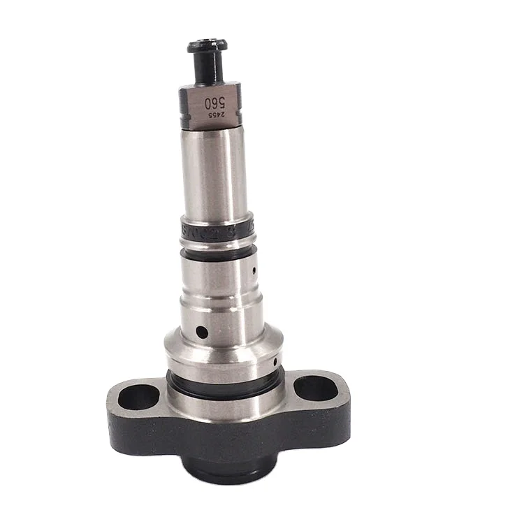 090150-5701 5701/FT Fuel Injection Pump Plunger & Barrel Assembly for Diesel Engine