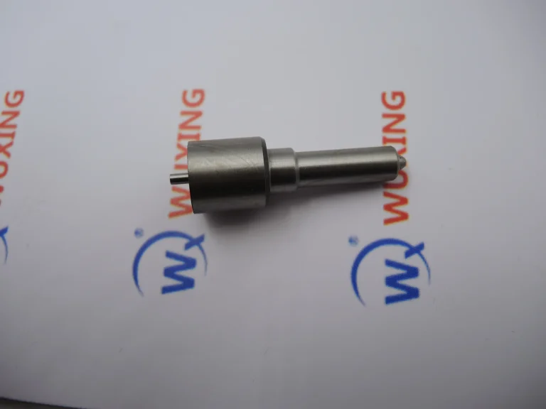 Bosch-Style DSLA145P896 Diesel Fuel Injector Nozzle Assembly for Common Rail Engines – High Speed Steel