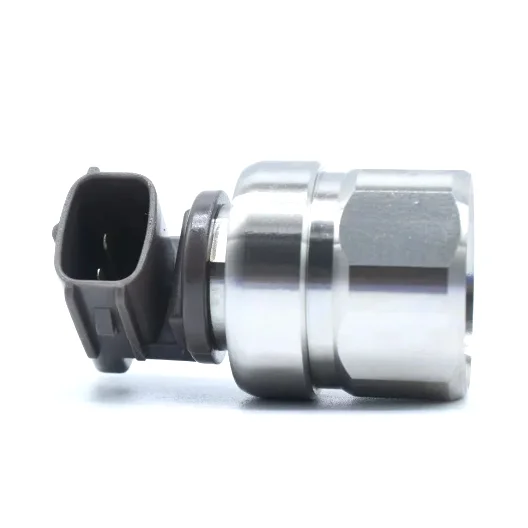Common Rail Diesel Injector Solenoid Valve 095000-5600 095000-6790 1465A041 for Fuel Injection System