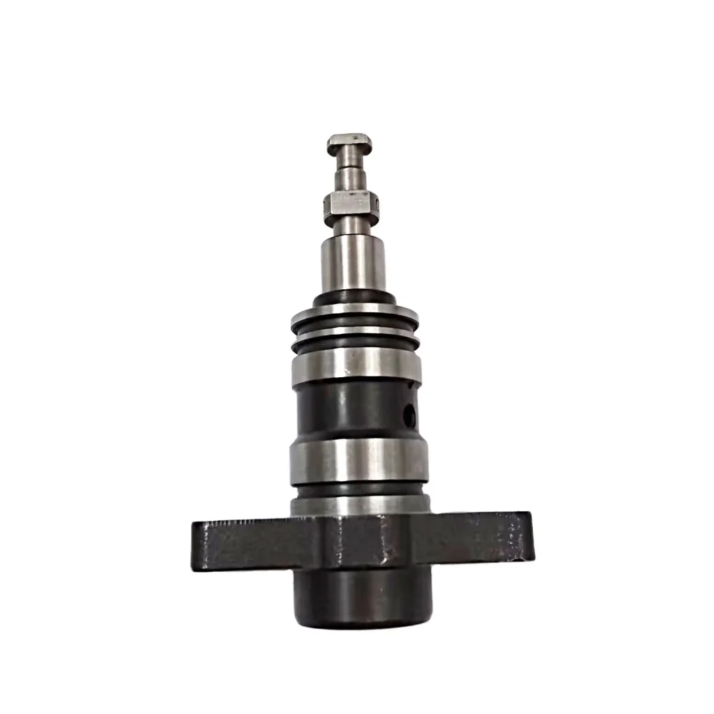 Premium G105 Diesel Fuel Pump Plunger Element for Heavy-Duty Engines – High Quality, ISO Certified