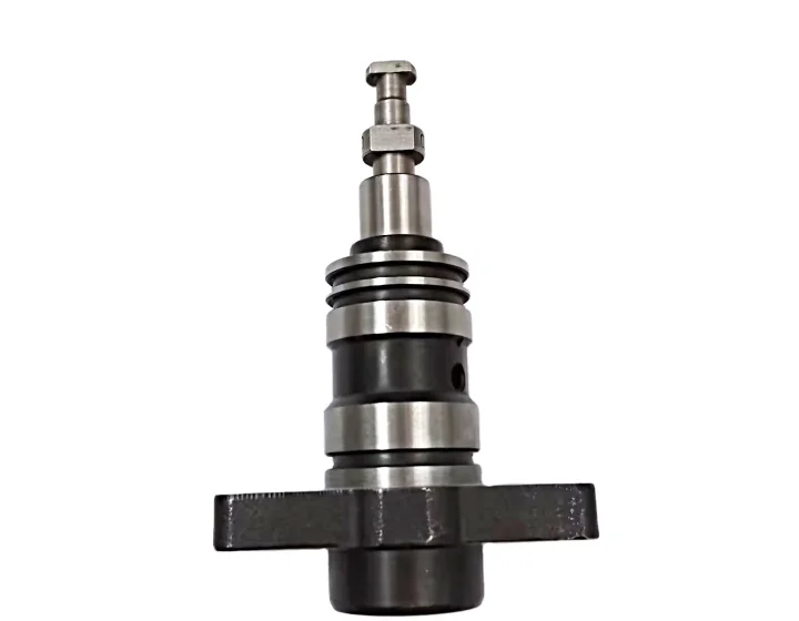 Premium G105 Diesel Fuel Pump Plunger Element for Heavy-Duty Engines – High Quality, ISO Certified