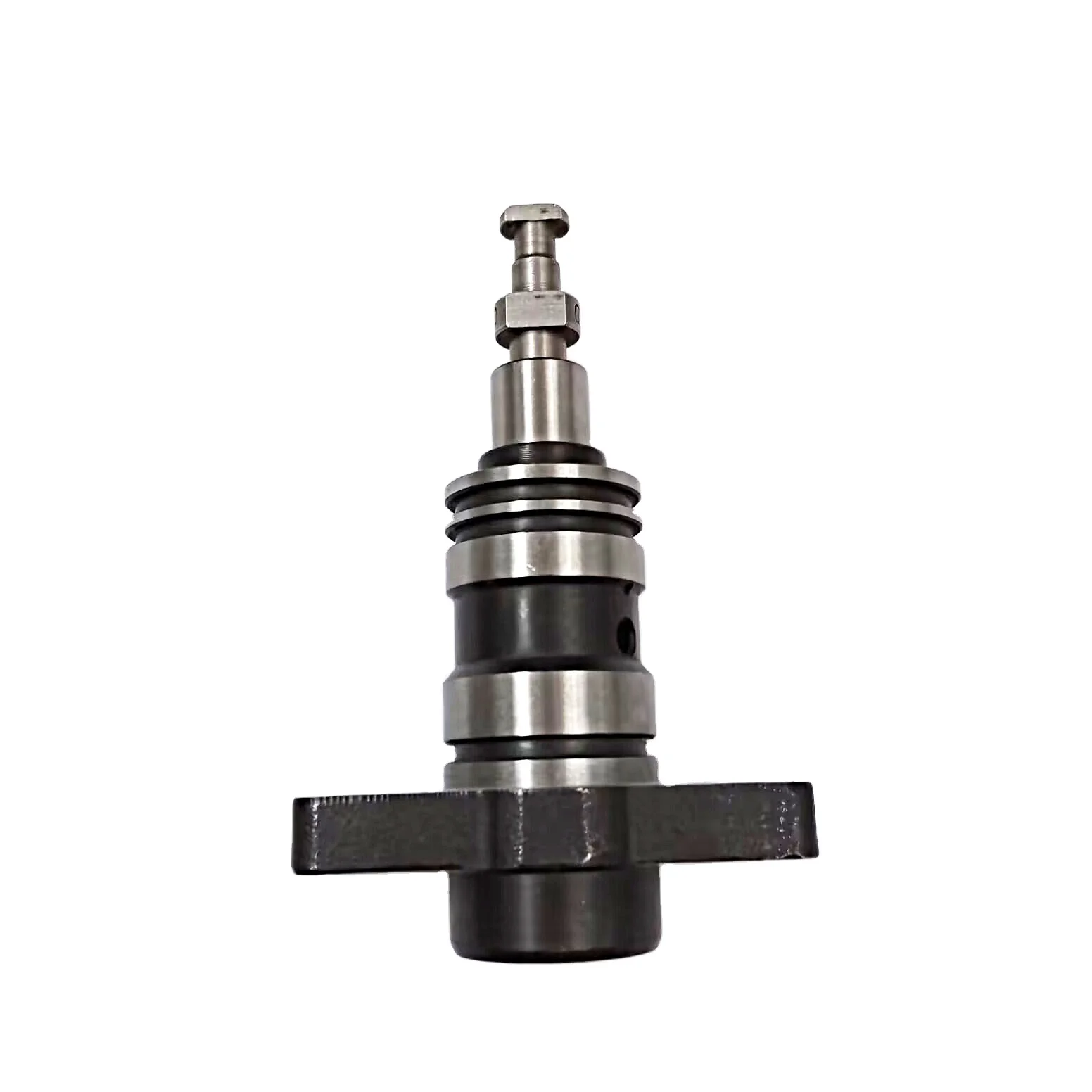 Premium G105 Diesel Fuel Pump Plunger Element for Heavy-Duty Engines – High Quality, ISO Certified