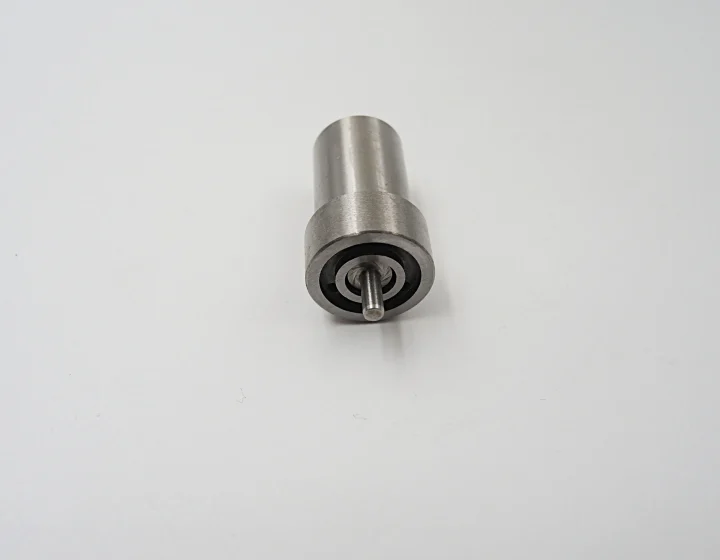 Diesel Injector Nozzle DN4SD24 DN4SD24ND80 0434250014 for Diesel Engine