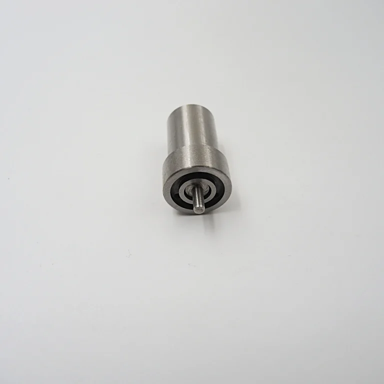 Diesel Injector Nozzle DN4SD24 DN4SD24ND80 0434250014 for Diesel Engine