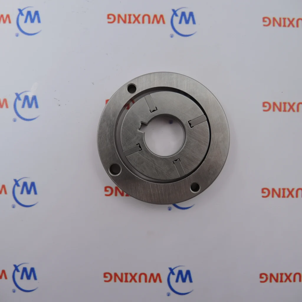 Excavator Engine Fuel Feed Pump 146100-0220 146100-0320 Diesel Transfer Pump for Heavy Equipment