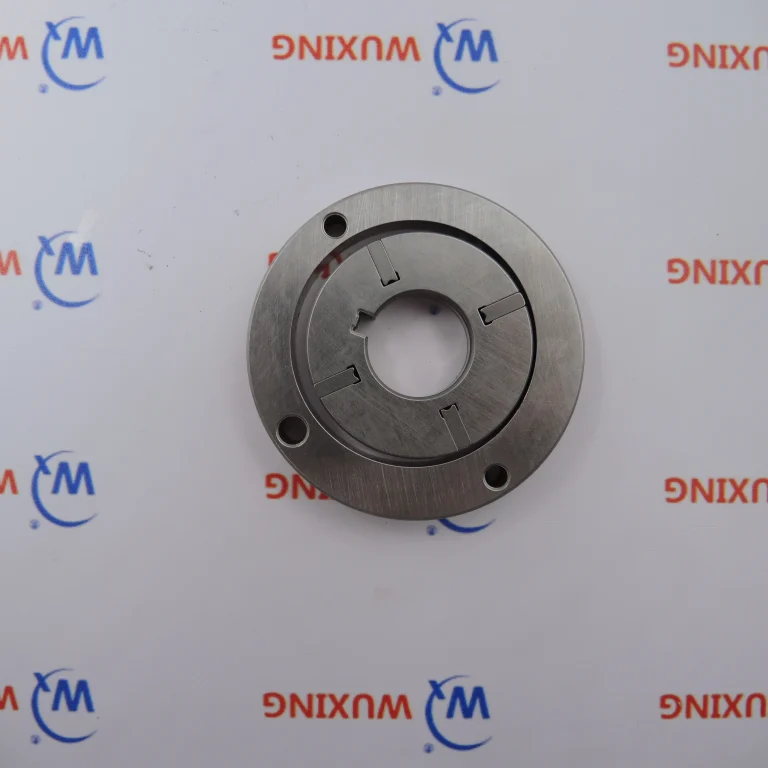 Excavator Engine Fuel Feed Pump 146100-0220 146100-0320 Diesel Transfer Pump for Heavy Equipment