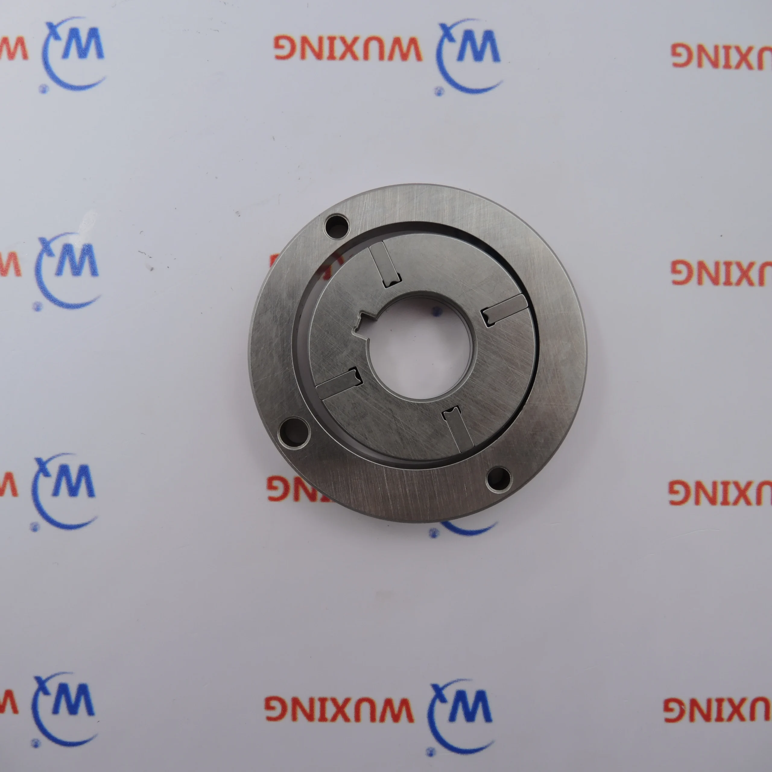 Excavator Engine Fuel Feed Pump 146100-0220 146100-0320 Diesel Transfer Pump for Heavy Equipment