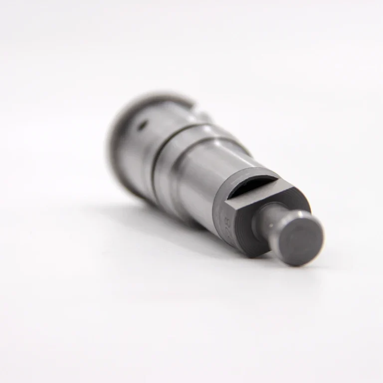 P215 Fuel Injection Plunger 134152-3520 / 1341523520 High Pressure for Car Engine Diesel Pump