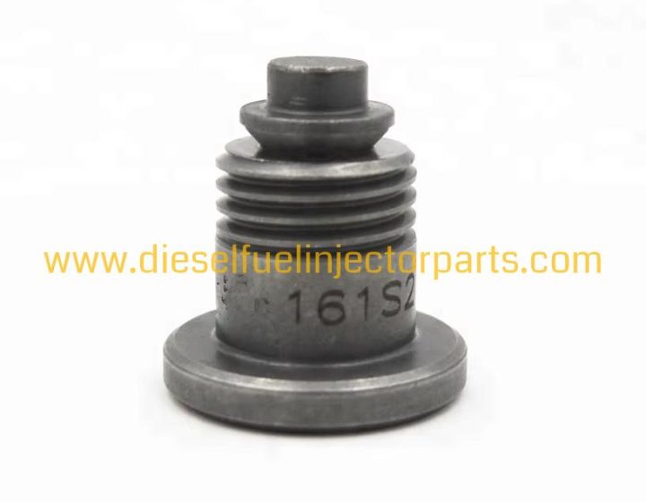 Fuel Injection Delivery Valve 090140-0061 161S2 for Diesel Engine – High Speed Steel