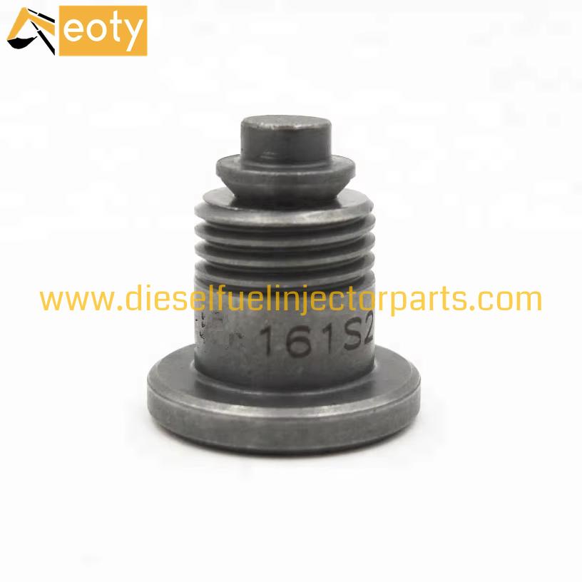 Fuel Injection Delivery Valve 090140-0061 161S2 for Diesel Engine – High Speed Steel