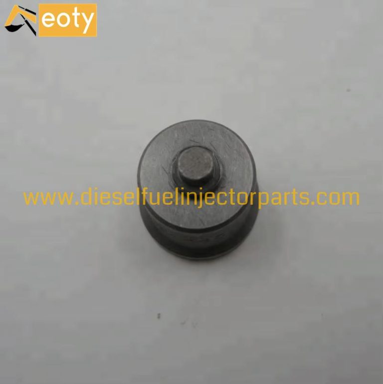 Fuel Injection Delivery Valve 090140-0061 161S2 for Diesel Engine – High Speed Steel
