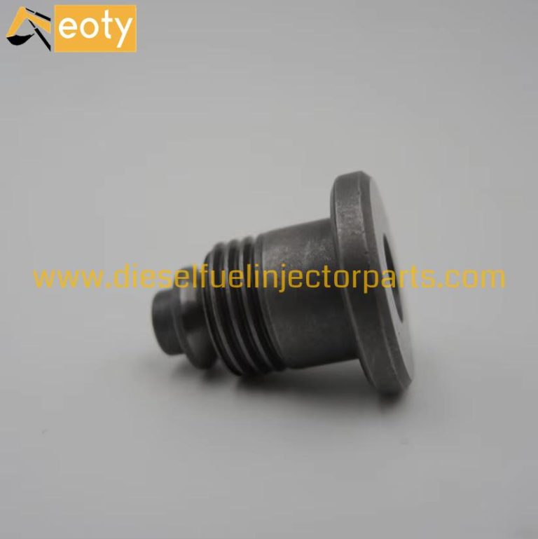 Fuel Injection Delivery Valve 090140-0061 161S2 for Diesel Engine – High Speed Steel