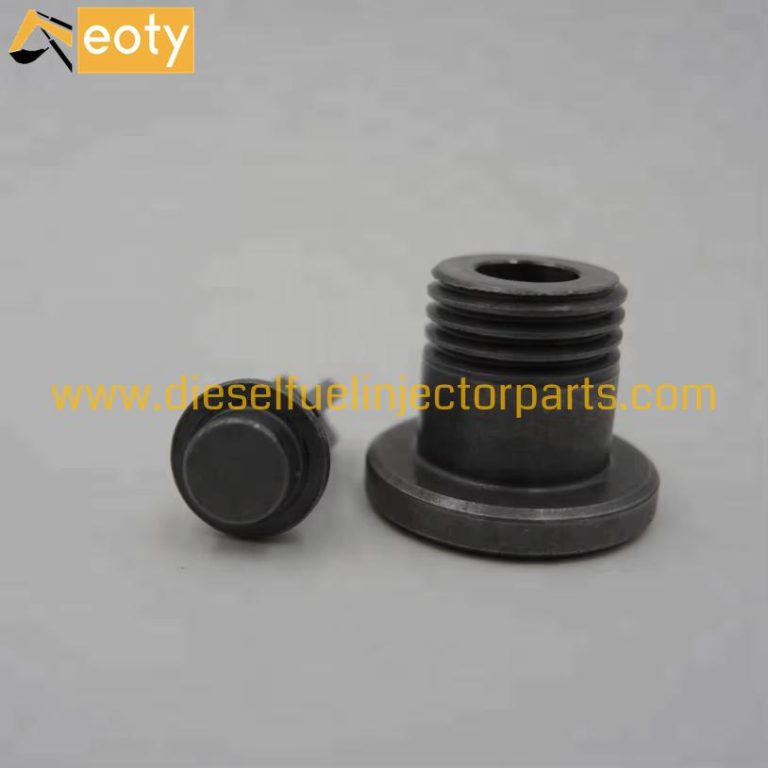 Fuel Injection Delivery Valve 090140-0061 161S2 for Diesel Engine – High Speed Steel