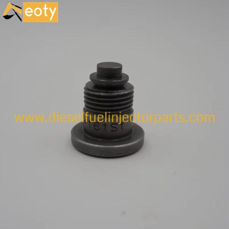Fuel Injection Delivery Valve 090140-0061 161S2 for Diesel Engine – High Speed Steel