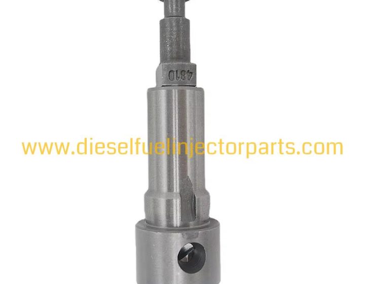 A9 Pump Plunger 131101-9420 A Series Fuel Injection Element for Hino Nissan Isuzu