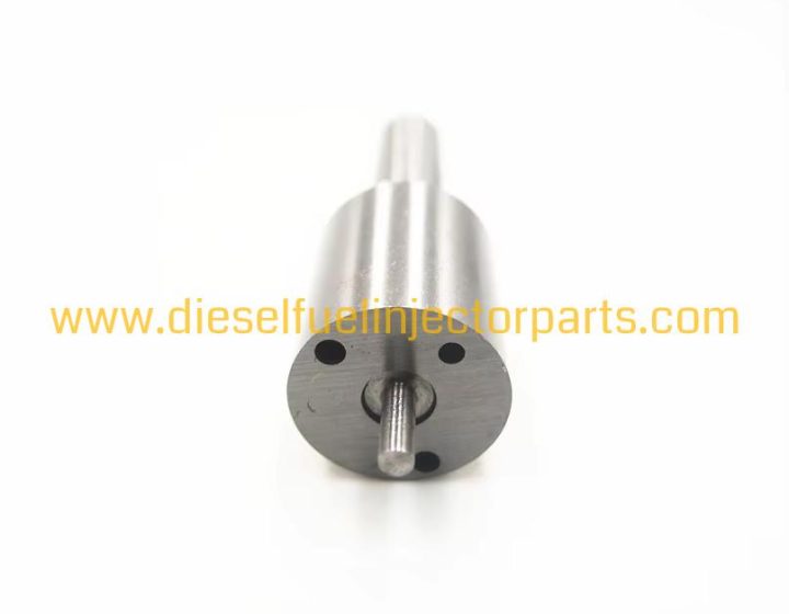 DLLA154PN270 Fuel Injector Nozzle for Diesel Engines – High Speed Steel, 0.04kg