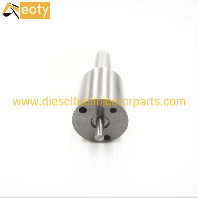 DLLA154PN270 Fuel Injector Nozzle for Diesel Engines – High Speed Steel, 0.04kg