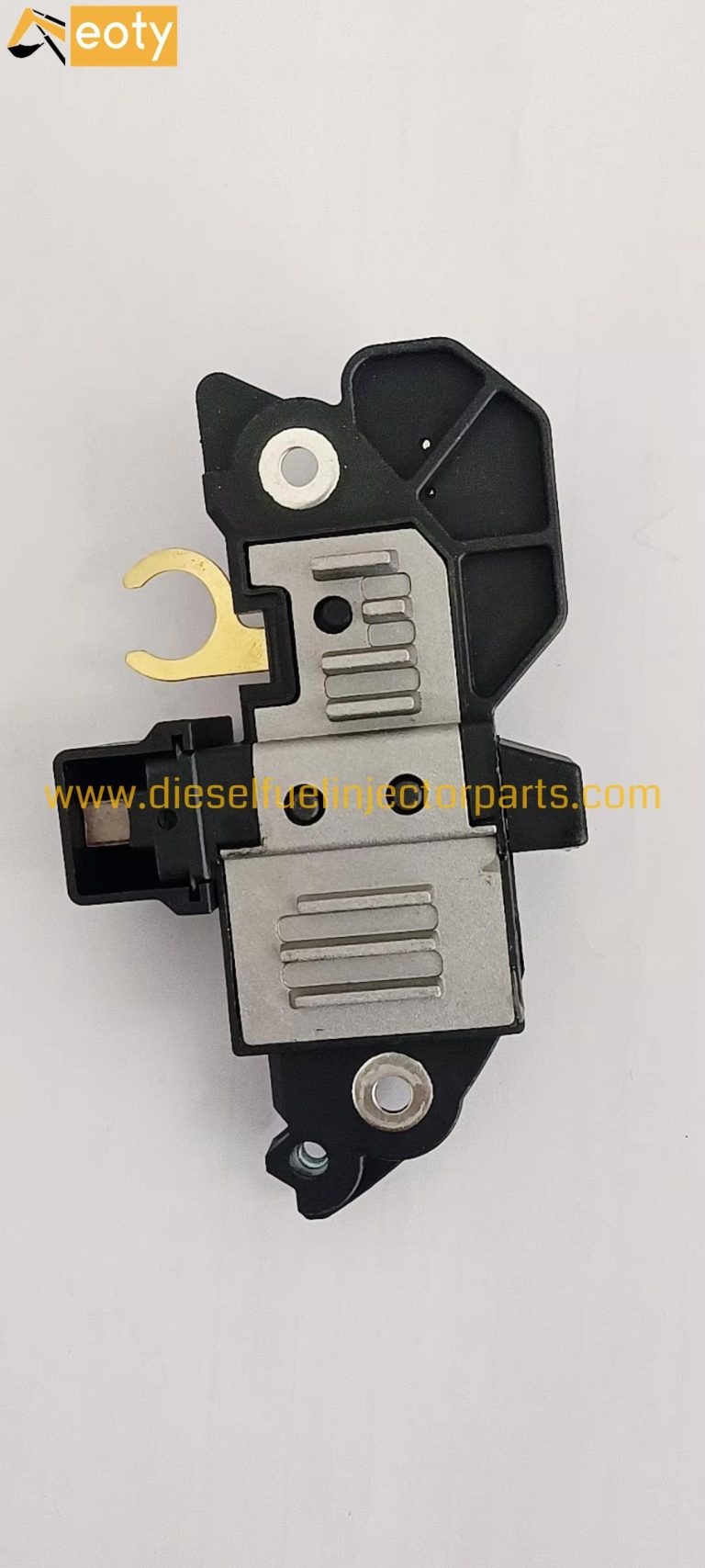 MB Scania Alternator Voltage Regulator 0001543805 A0001543805 1900934 F00m144123 F00ma45251 F00ma45253