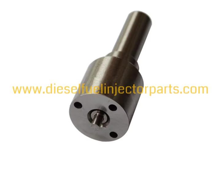 DOP152P522-3898 Diesel Engine Fuel Injection Nozzle – High Speed Steel, 0.05kg, for Fuel Injection System