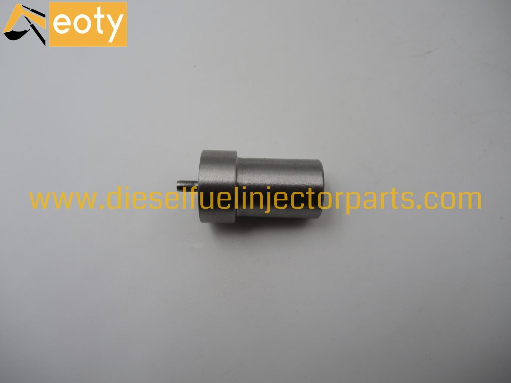 DN4SK1 SD Type Short Fuel Injector Nozzle for Diesel Engines – High Quality Replacement Part