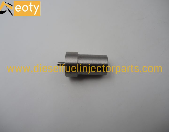 DN4SK1 SD Type Short Fuel Injector Nozzle for Diesel Engines – High Quality Replacement Part