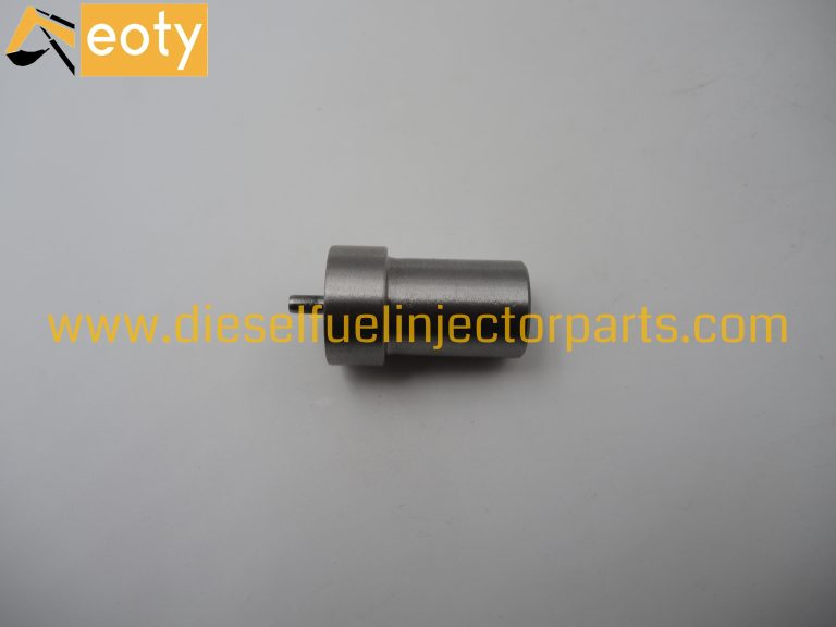 DN4SK1 SD Type Short Fuel Injector Nozzle for Diesel Engines – High Quality Replacement Part
