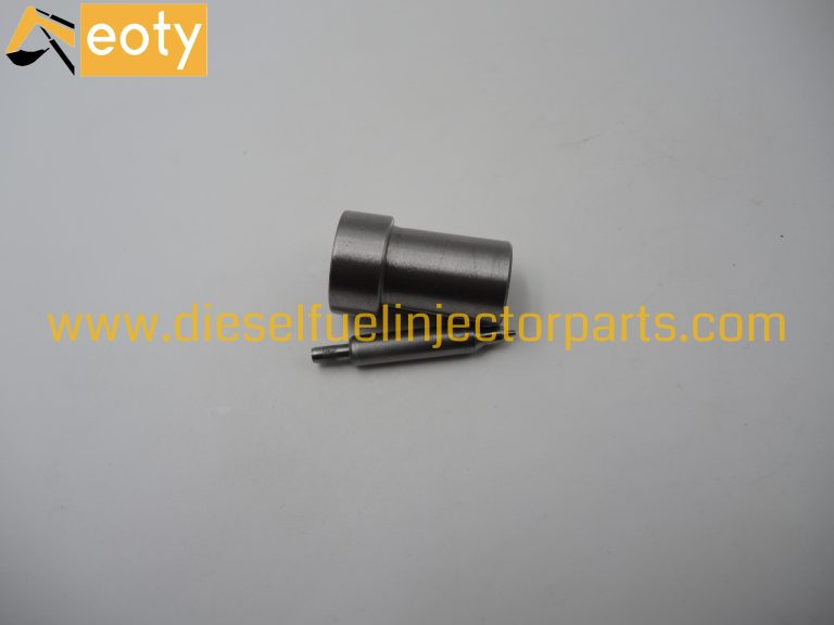 DN4SK1 SD Type Short Fuel Injector Nozzle for Diesel Engines – High Quality Replacement Part